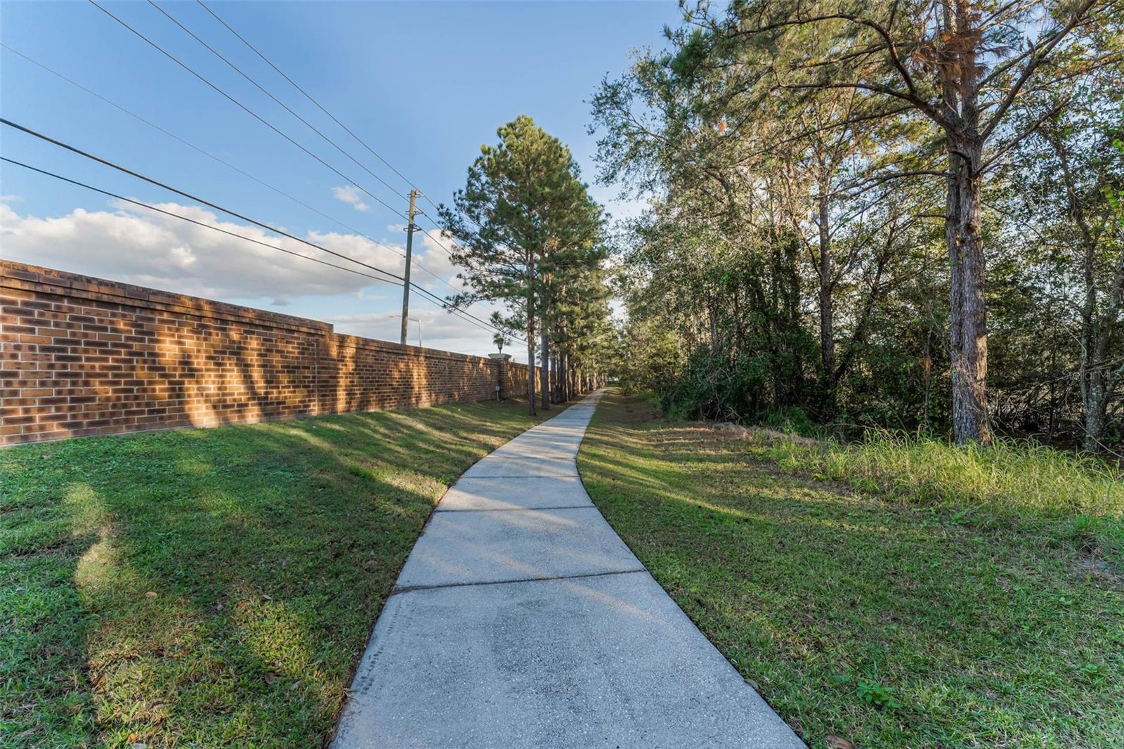 Image 28 of 31 For 8613 Leeland Archer Boulevard