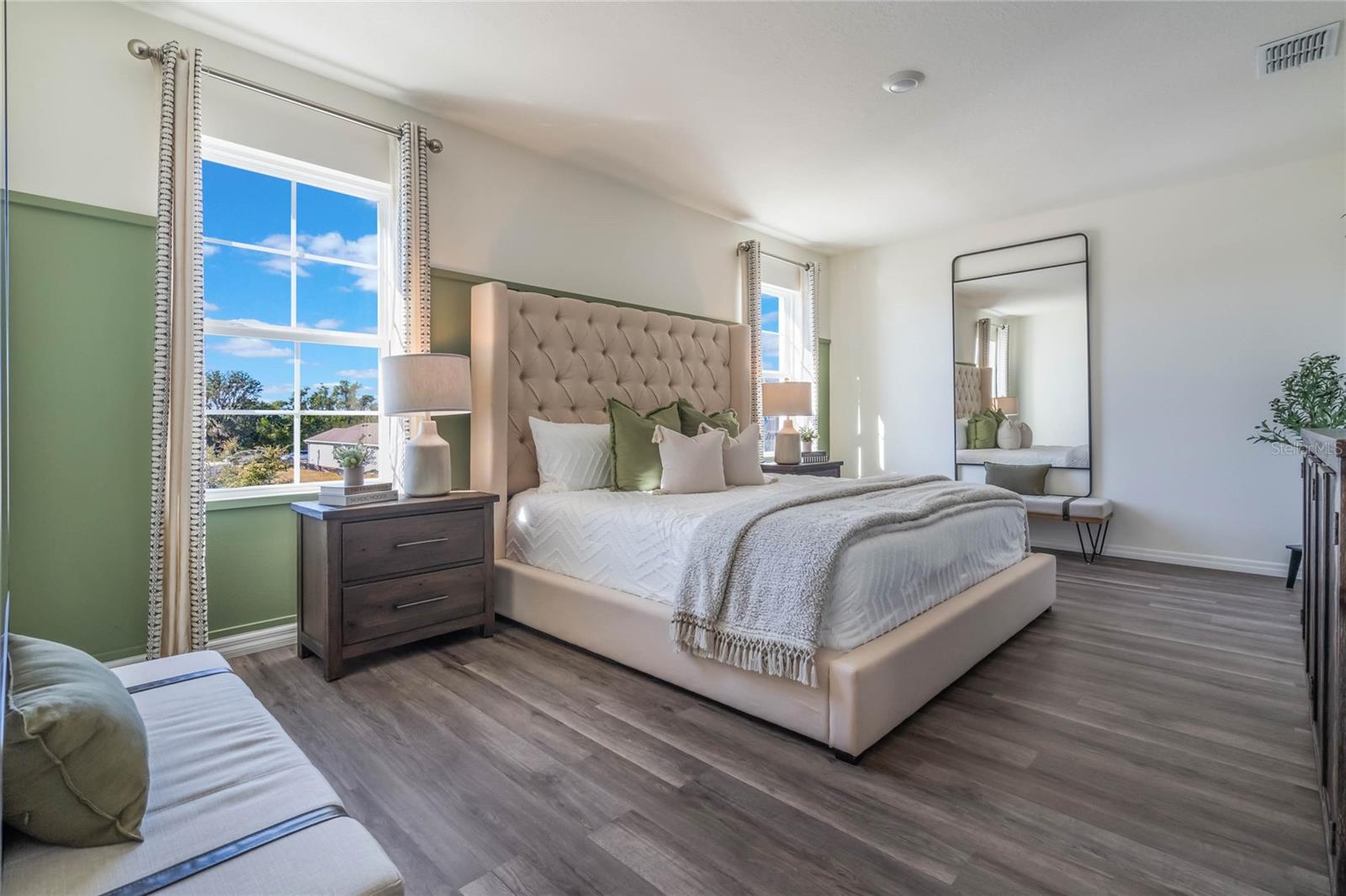 Image 19 of 29 For 4605 Barberry Avenue