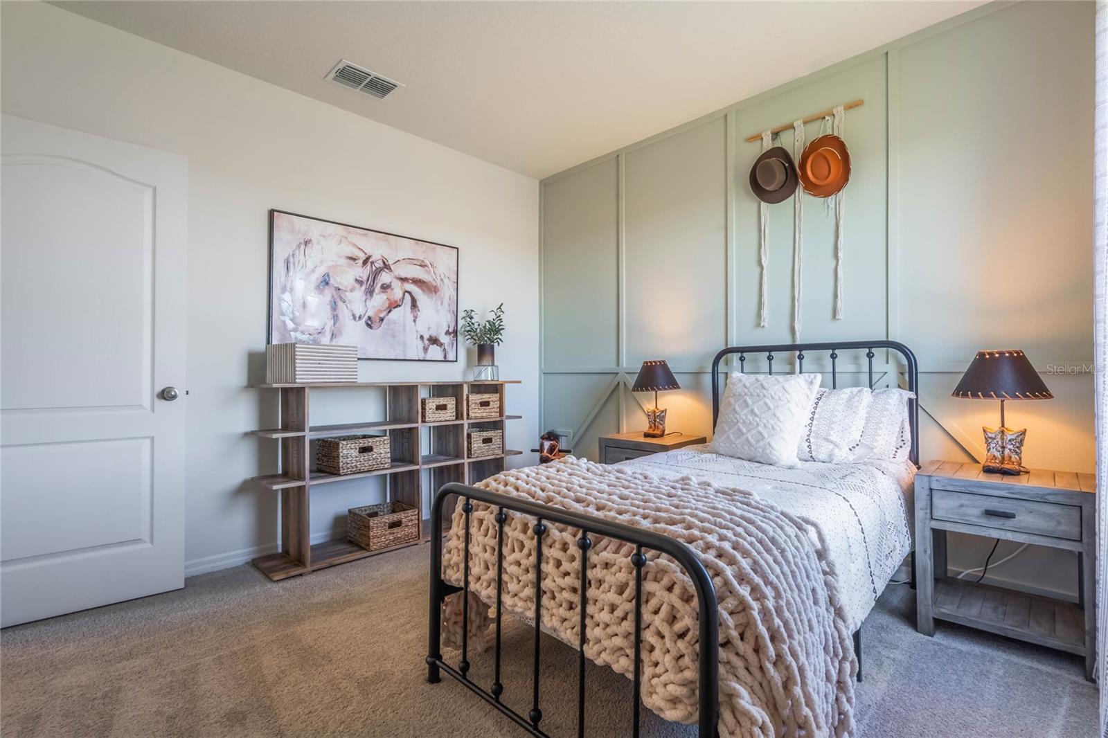 Image 28 of 29 For 4605 Barberry Avenue