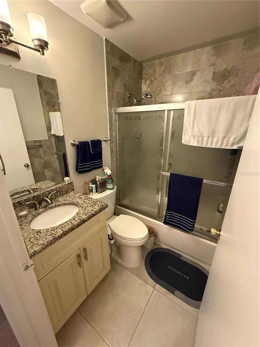 Image 11 of 21 For 7702 Legacy Lane