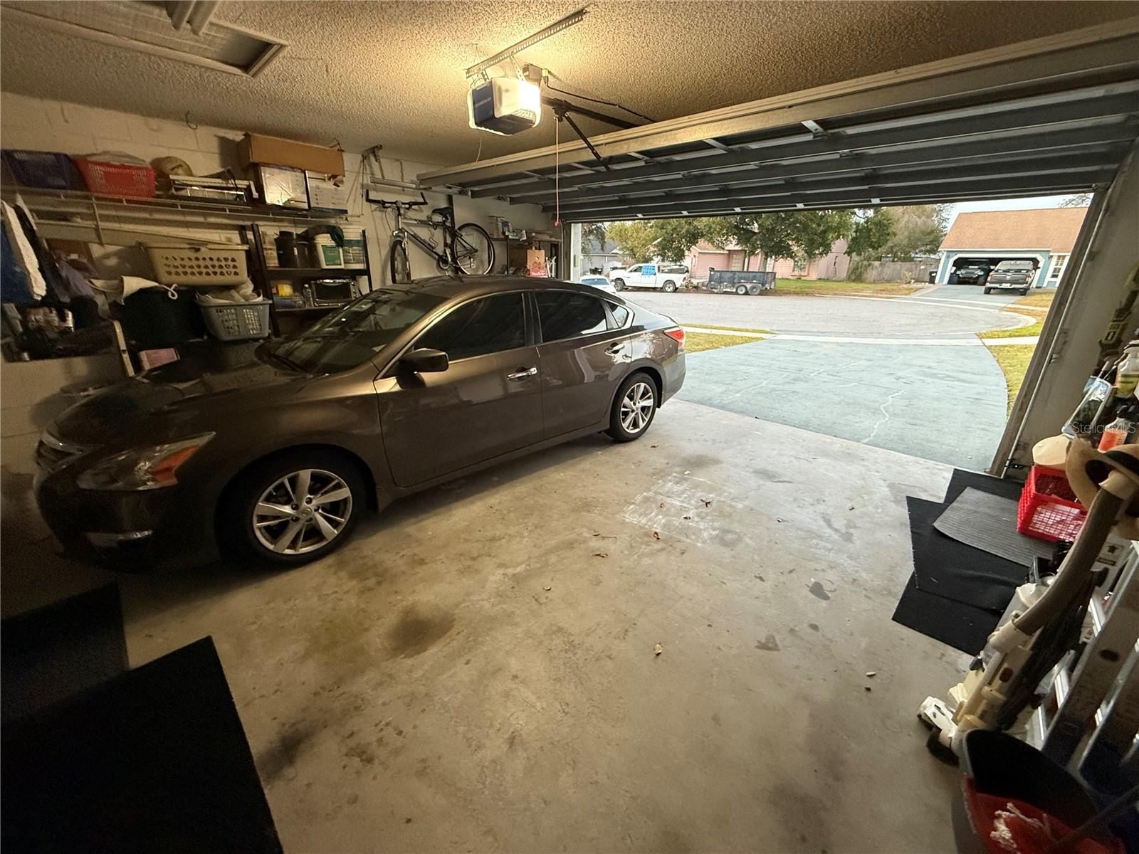 Image 16 of 21 For 7702 Legacy Lane