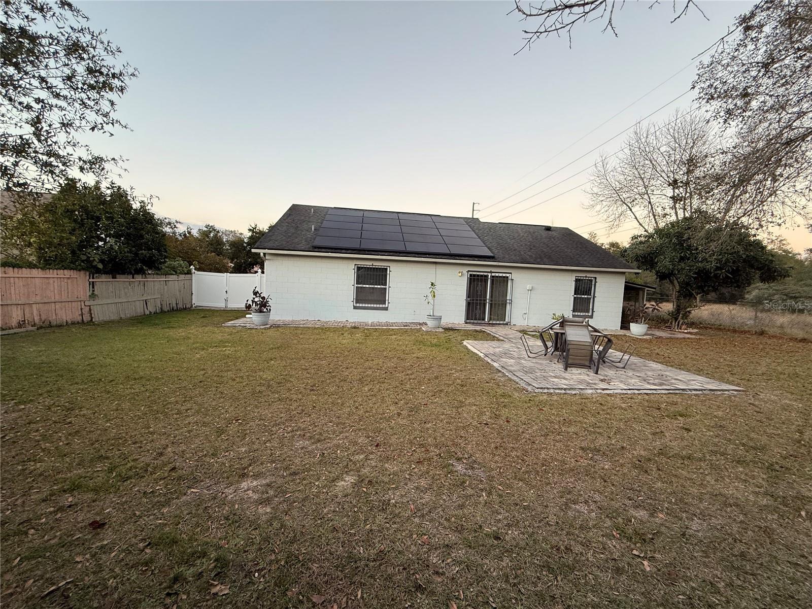 Image 17 of 21 For 7702 Legacy Lane