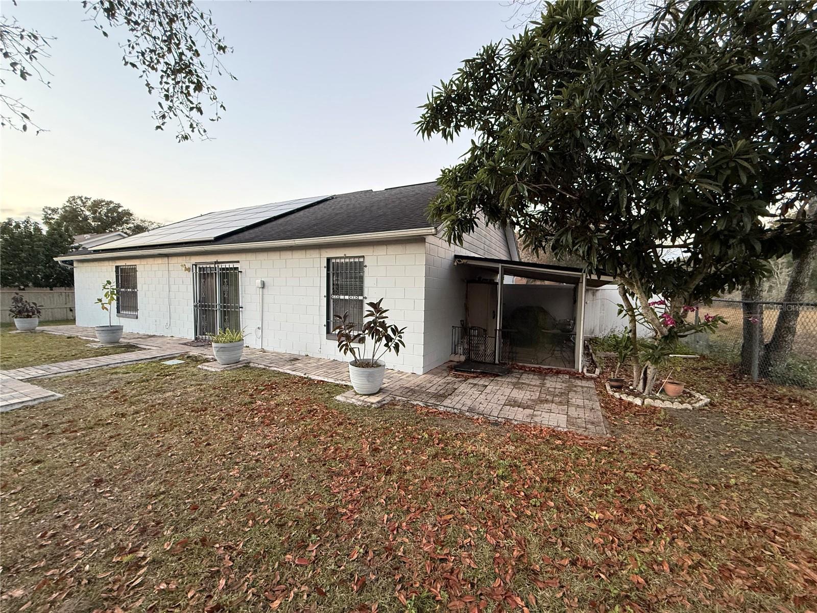 Image 18 of 21 For 7702 Legacy Lane