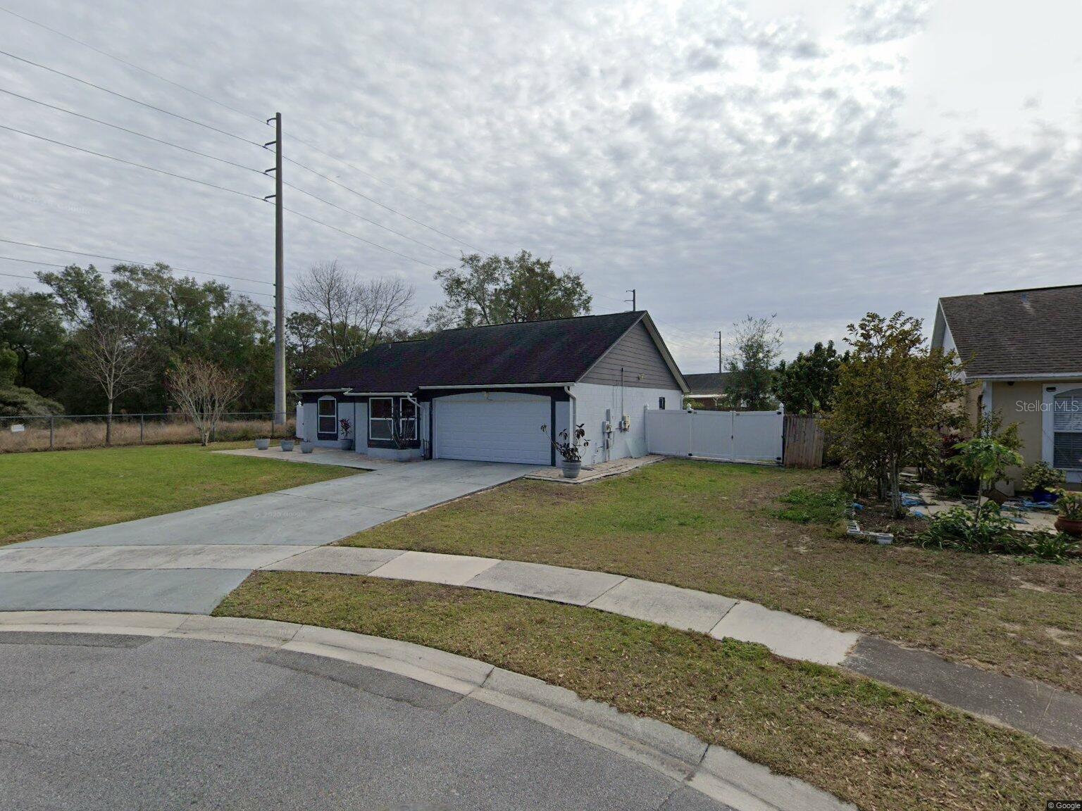 Image 20 of 21 For 7702 Legacy Lane