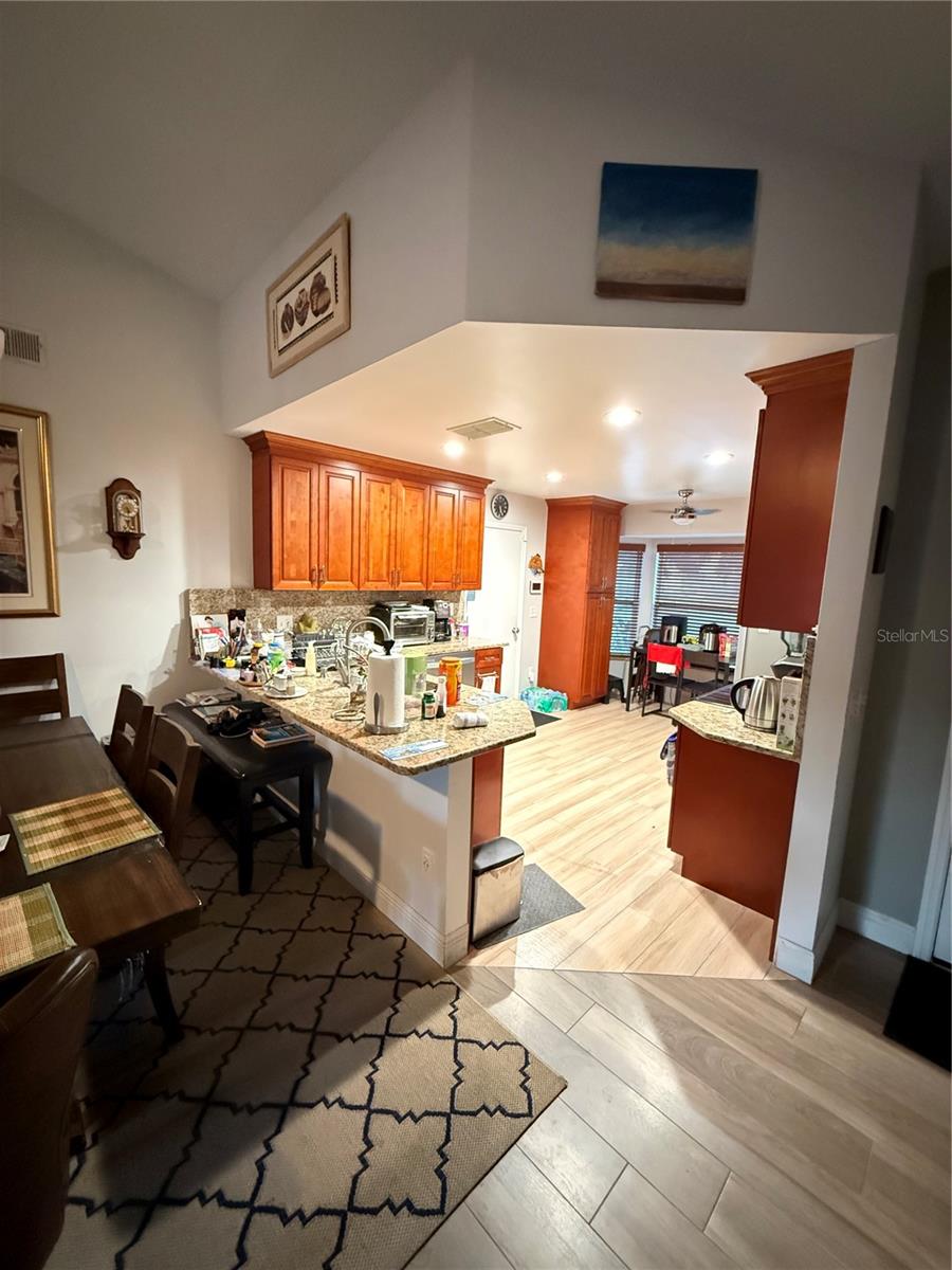 Image 6 of 21 For 7702 Legacy Lane