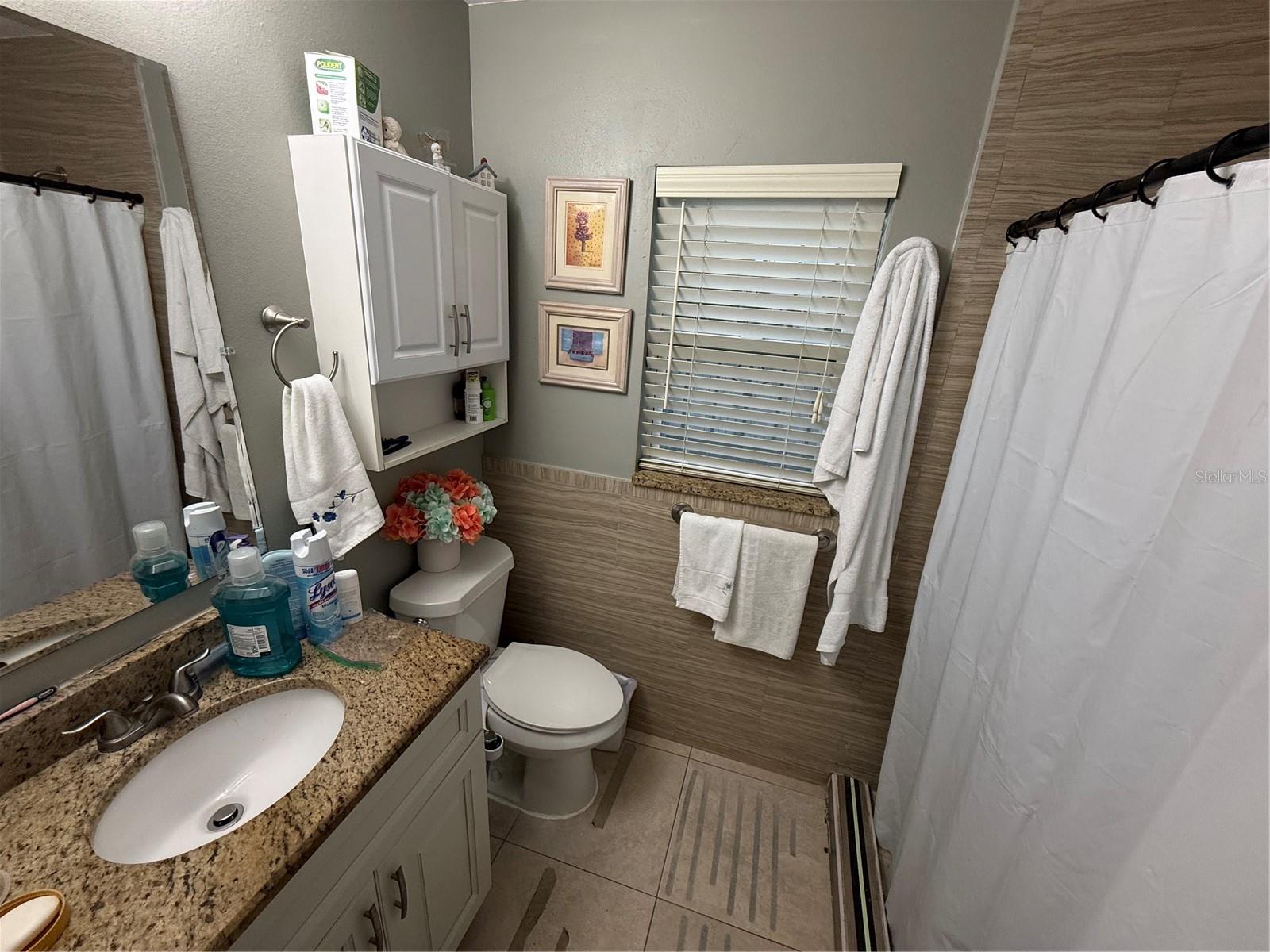 Image 8 of 21 For 7702 Legacy Lane