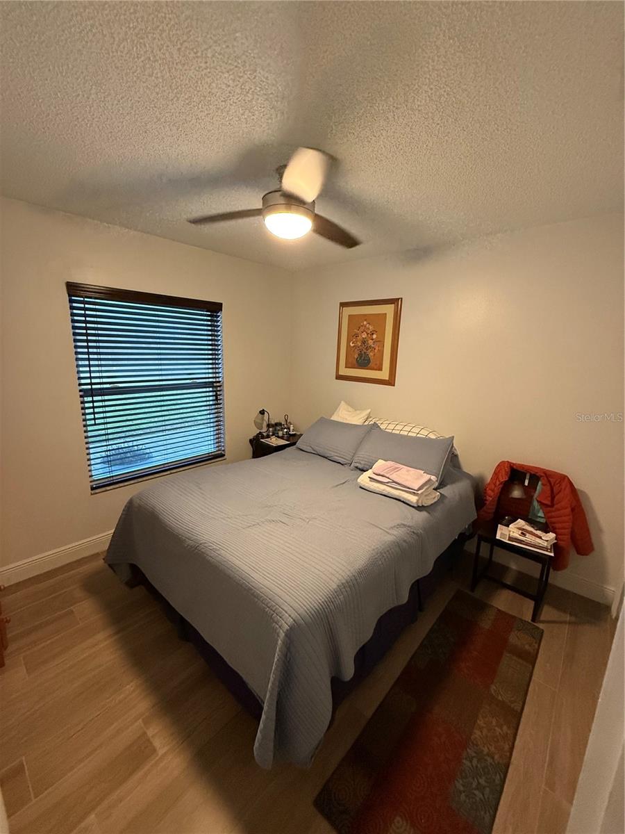 Image 9 of 21 For 7702 Legacy Lane