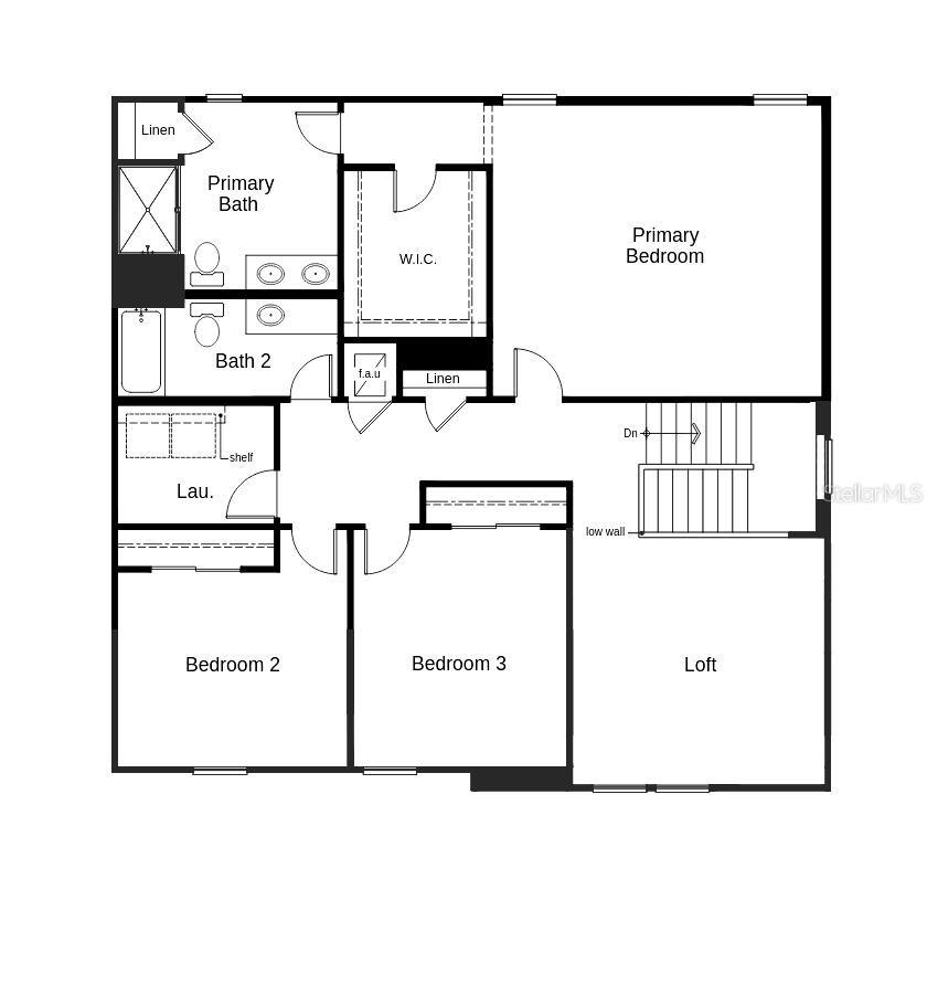 Image 3 of 3 For 14674 Abasail Lane