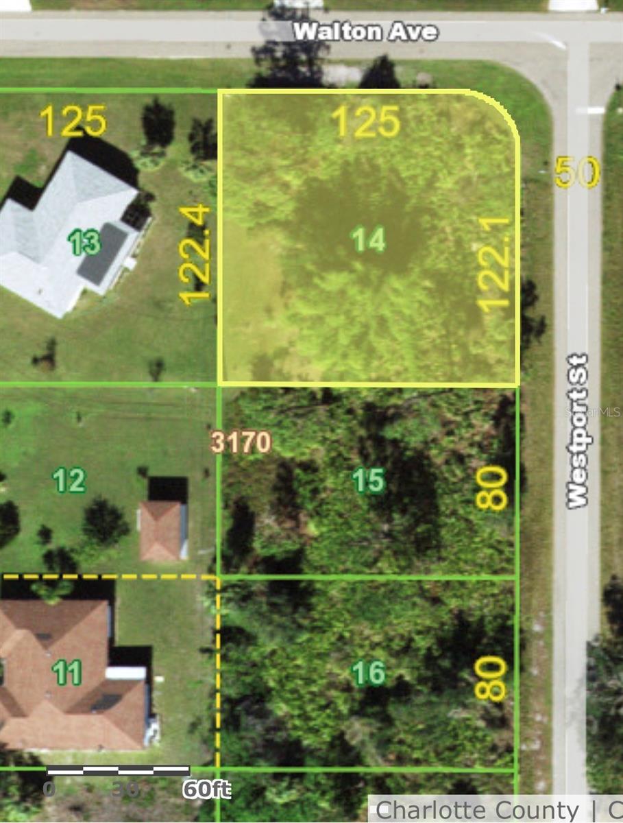 Image 2 of 4 For 1161 Westport Street