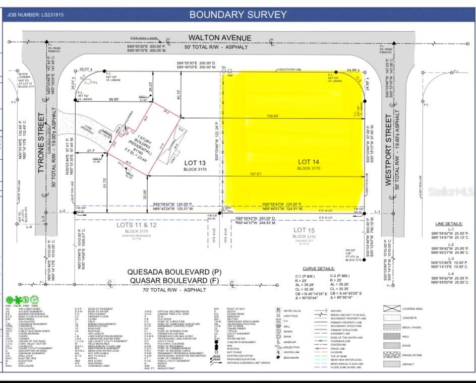 Image 4 of 4 For 1161 Westport Street