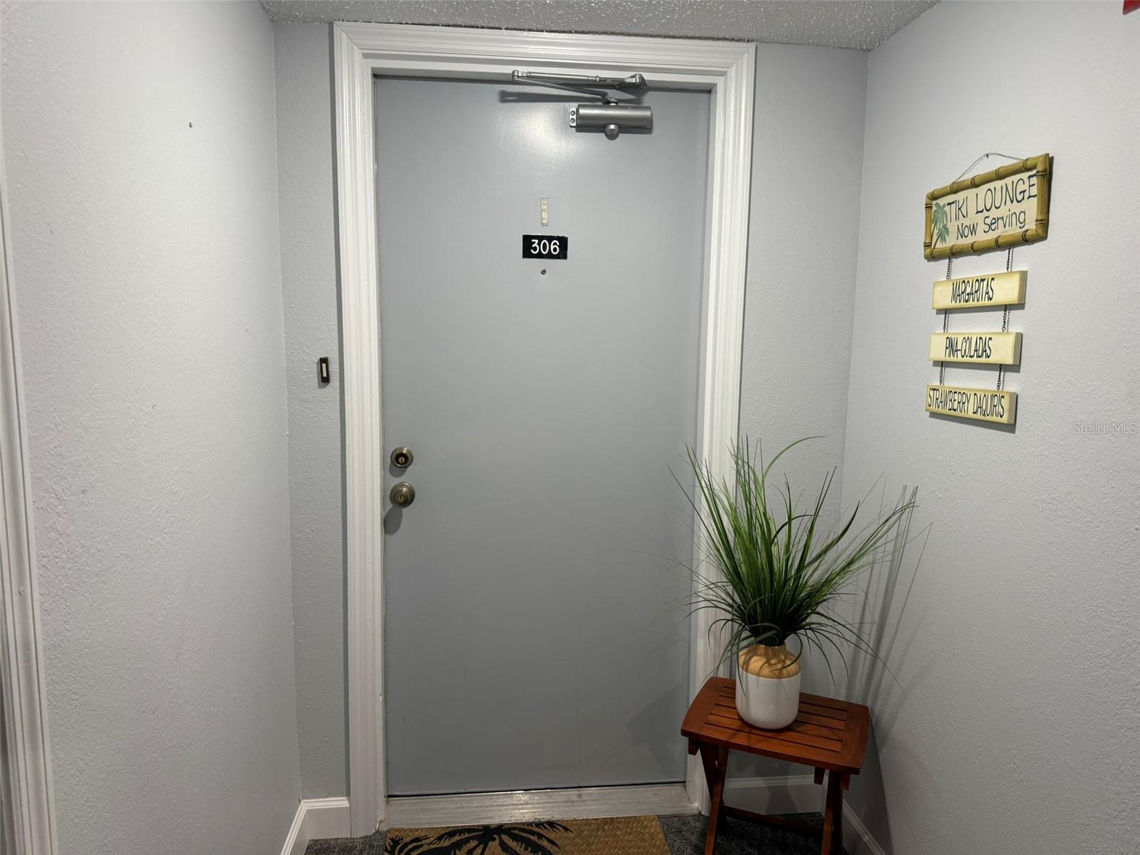 Details for 25188 Marion Avenue D306, PUNTA GORDA, FL 33950