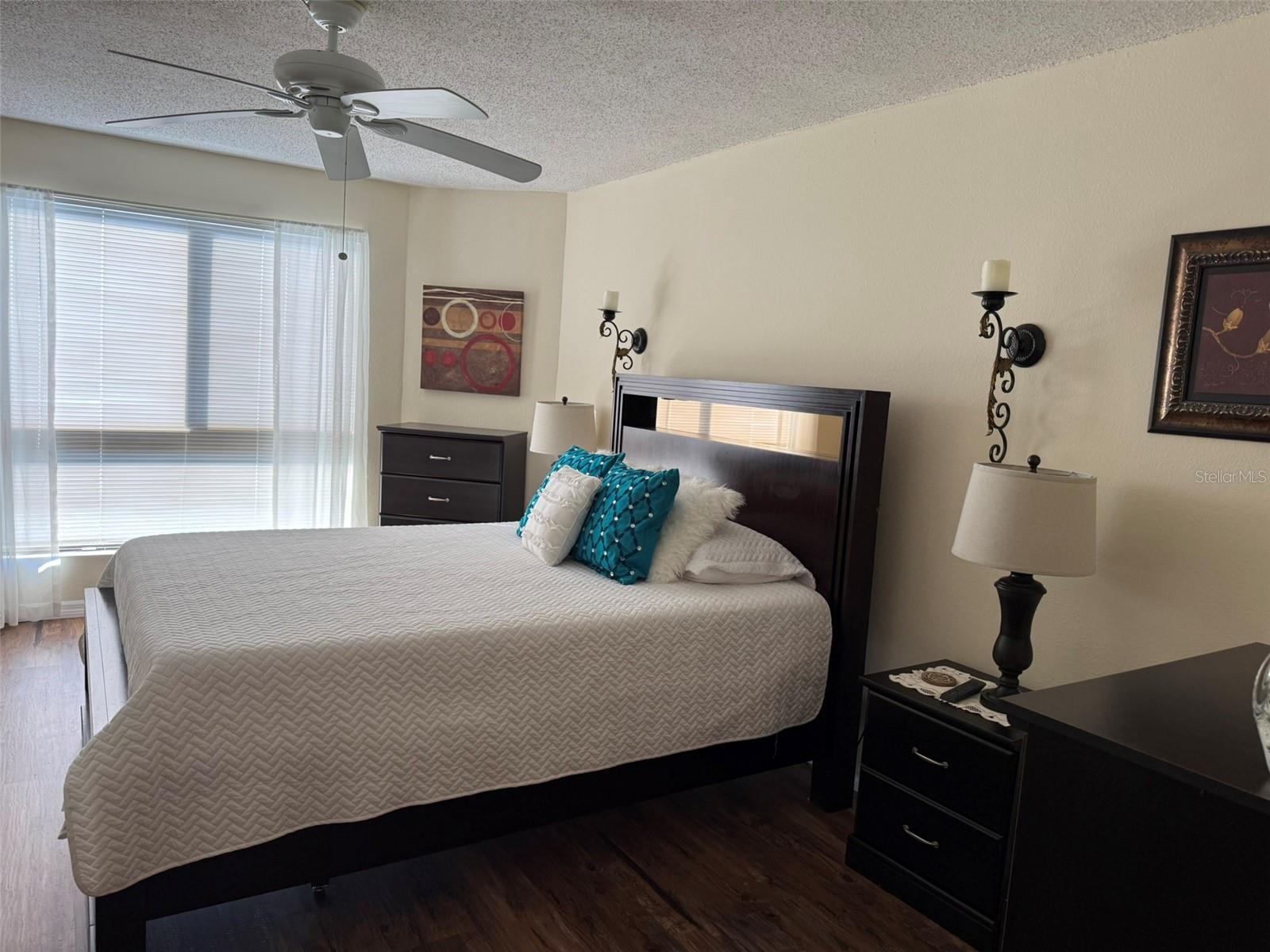 Image 15 of 24 For 25188 Marion Avenue D306