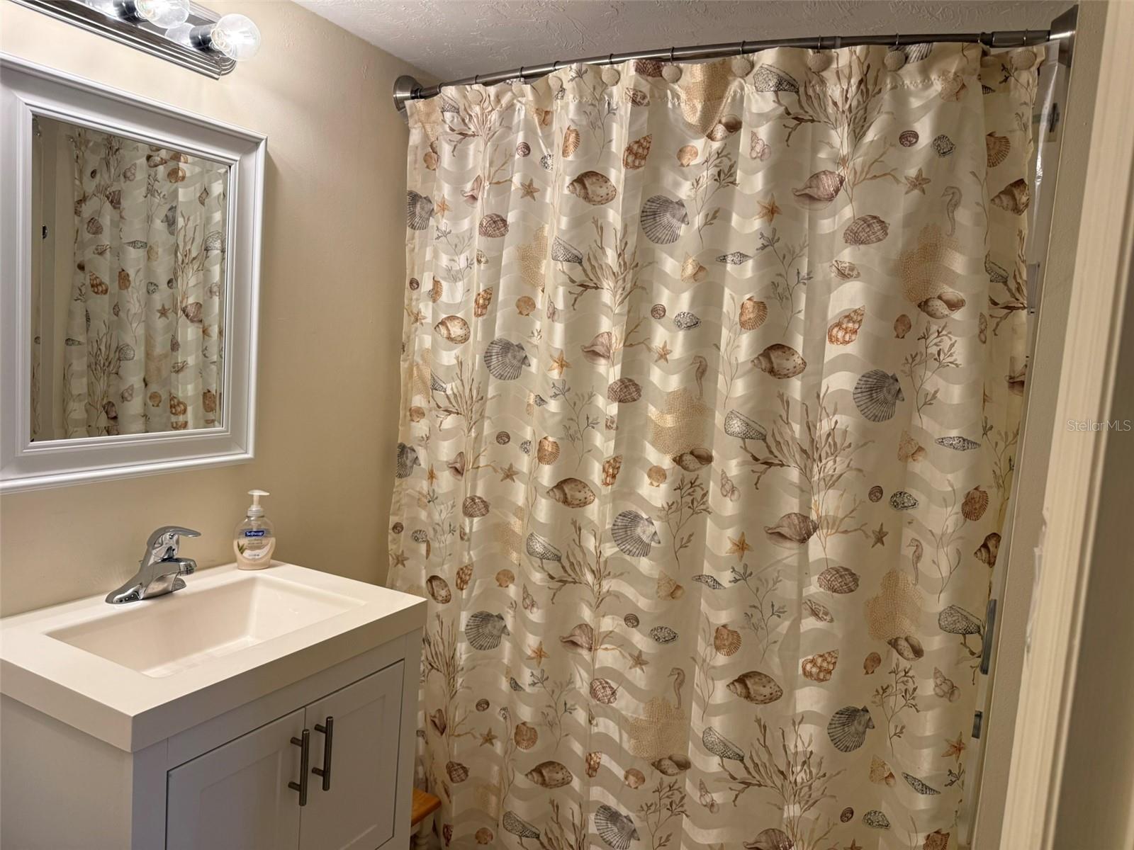 Image 19 of 24 For 25188 Marion Avenue D306