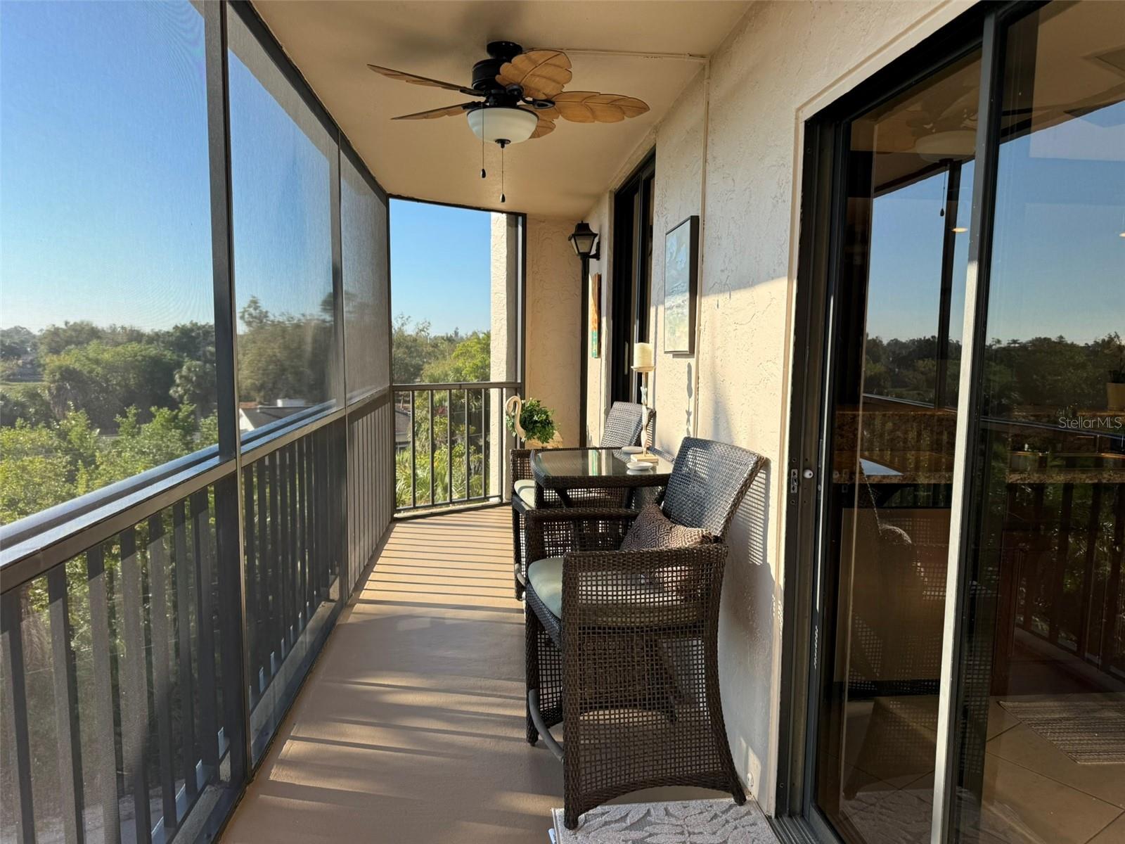 Image 23 of 24 For 25188 Marion Avenue D306