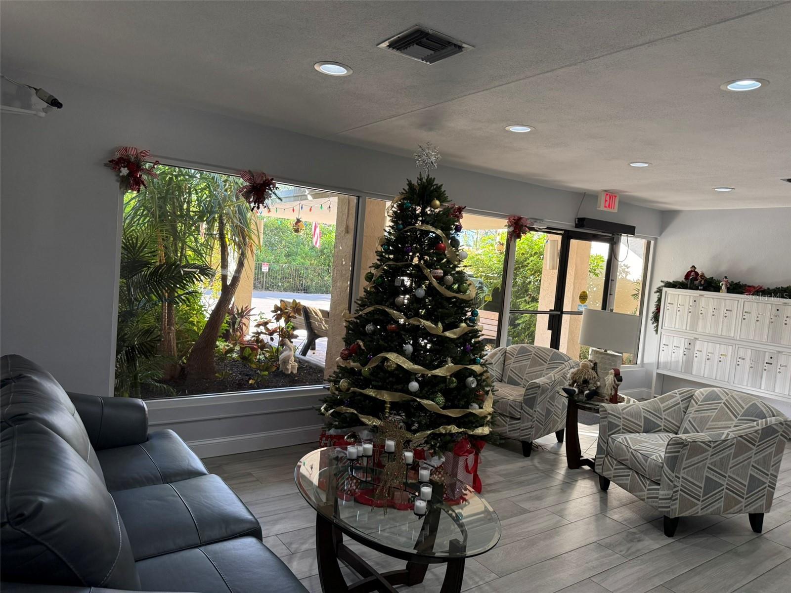 Image 24 of 24 For 25188 Marion Avenue D306