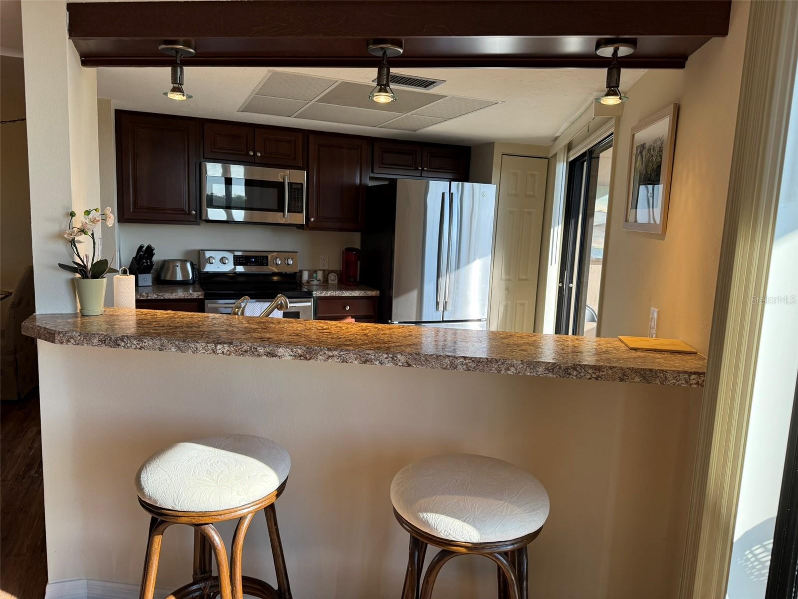 Image 9 of 24 For 25188 Marion Avenue D306