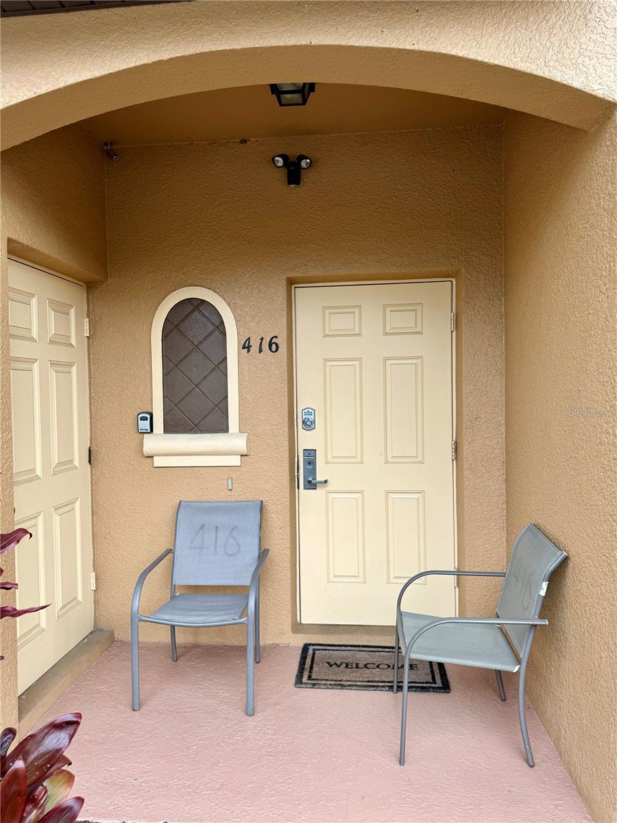 Details for 416 Palermo Street, DAVENPORT, FL 33897