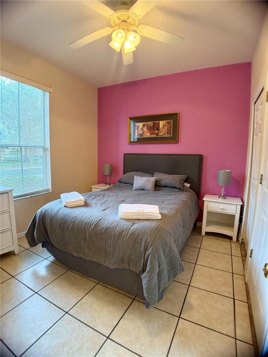 Image 14 of 57 For 416 Palermo Street