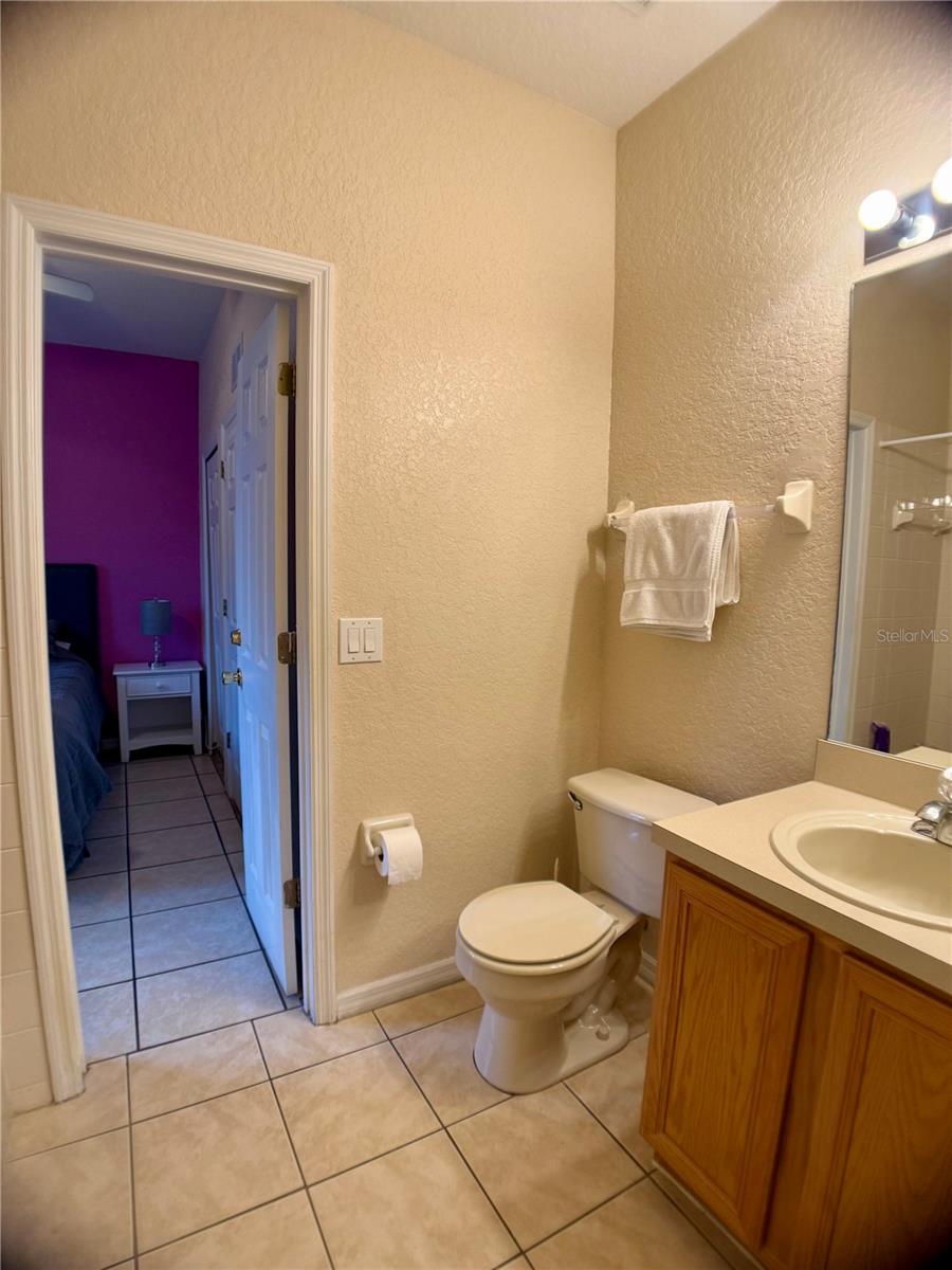 Image 16 of 57 For 416 Palermo Street