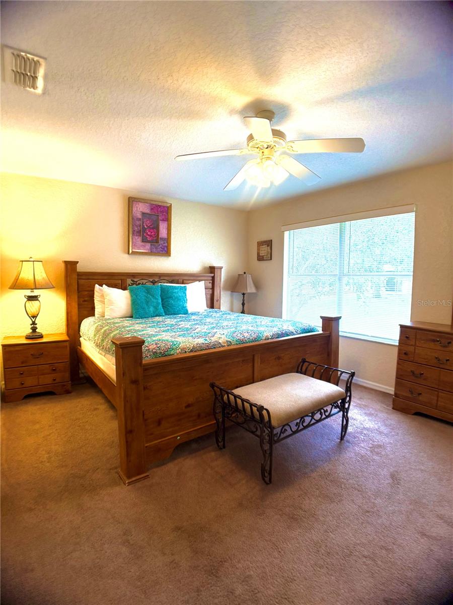 Image 28 of 57 For 416 Palermo Street