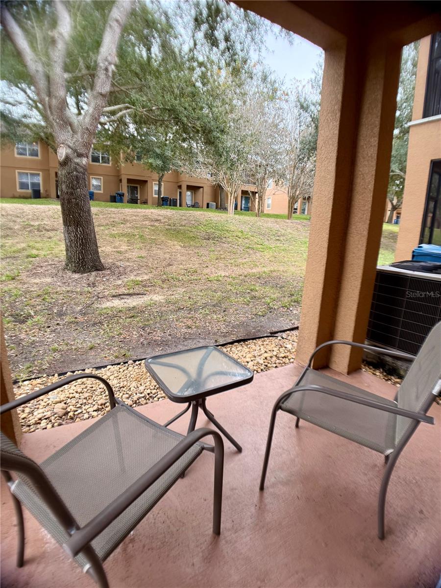 Image 36 of 57 For 416 Palermo Street