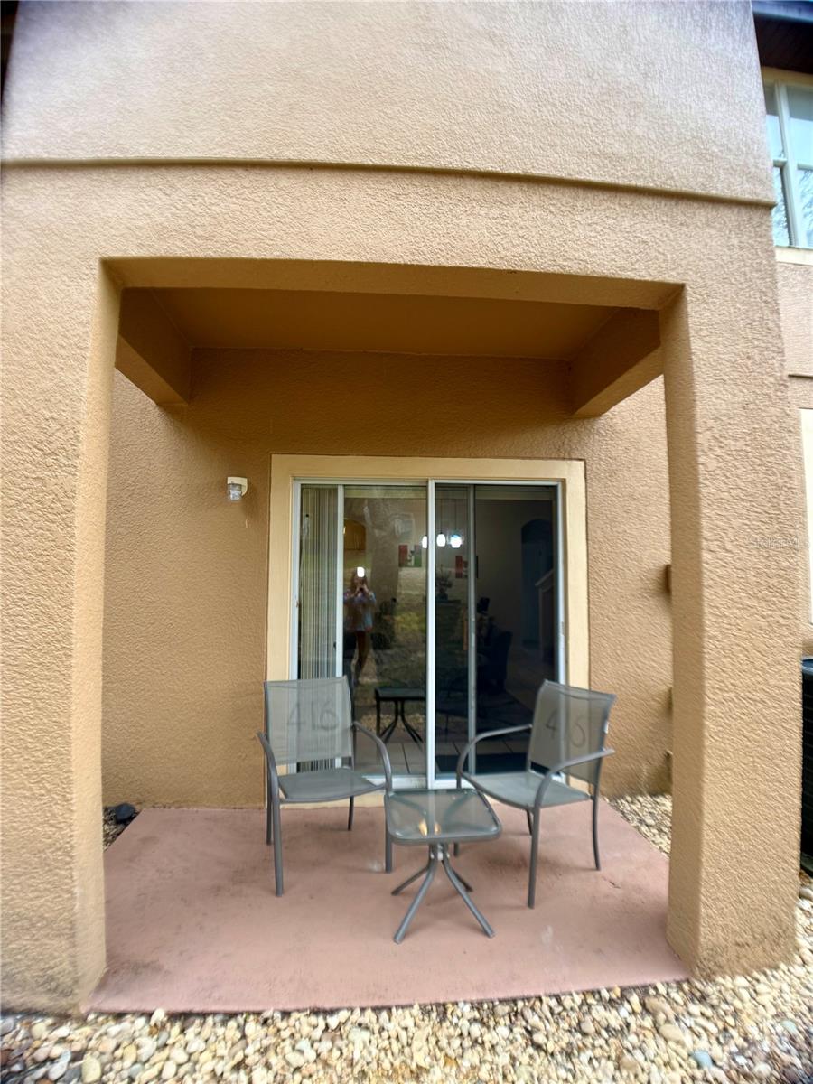 Image 37 of 57 For 416 Palermo Street