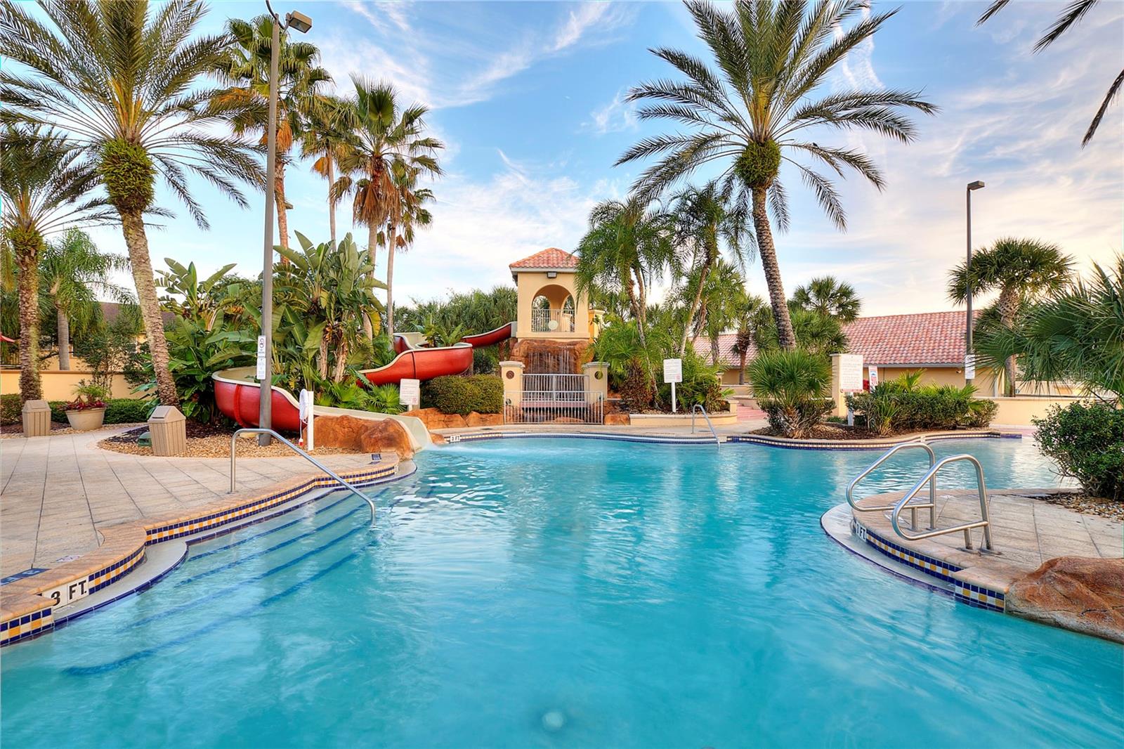 Image 40 of 57 For 416 Palermo Street