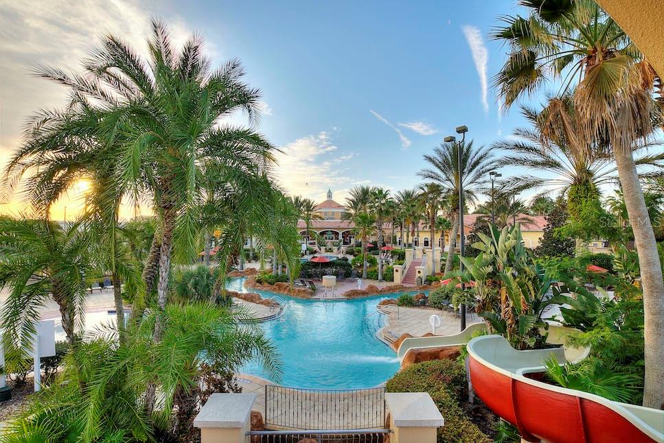 Image 41 of 57 For 416 Palermo Street