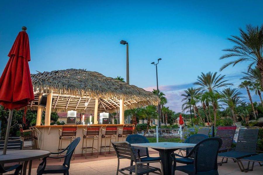 Image 42 of 57 For 416 Palermo Street