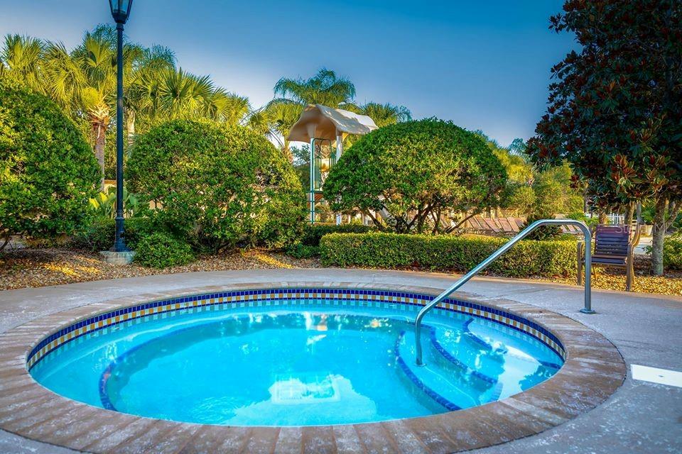 Image 43 of 57 For 416 Palermo Street