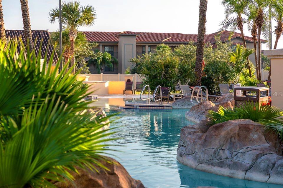 Image 44 of 57 For 416 Palermo Street