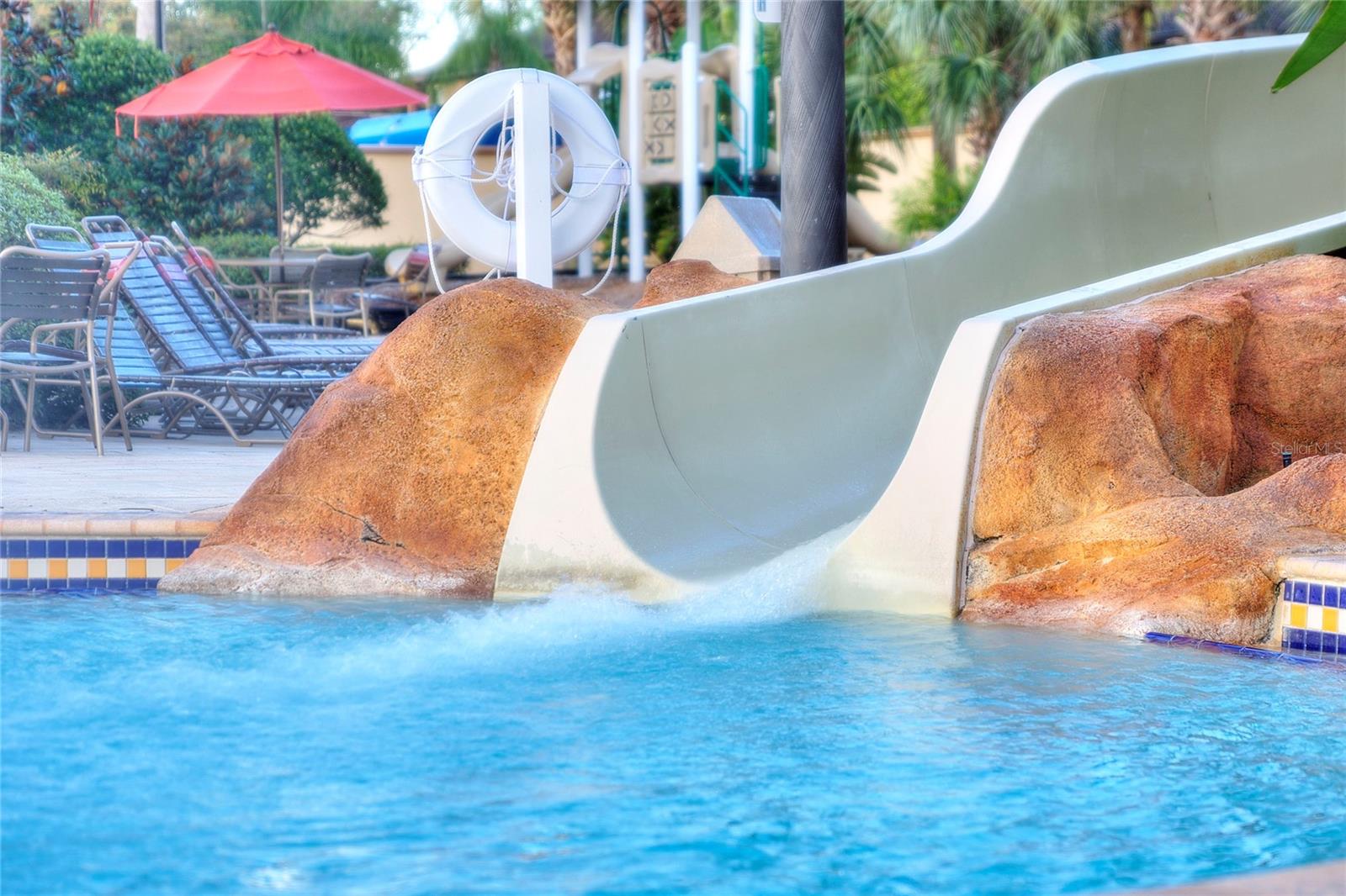 Image 45 of 57 For 416 Palermo Street