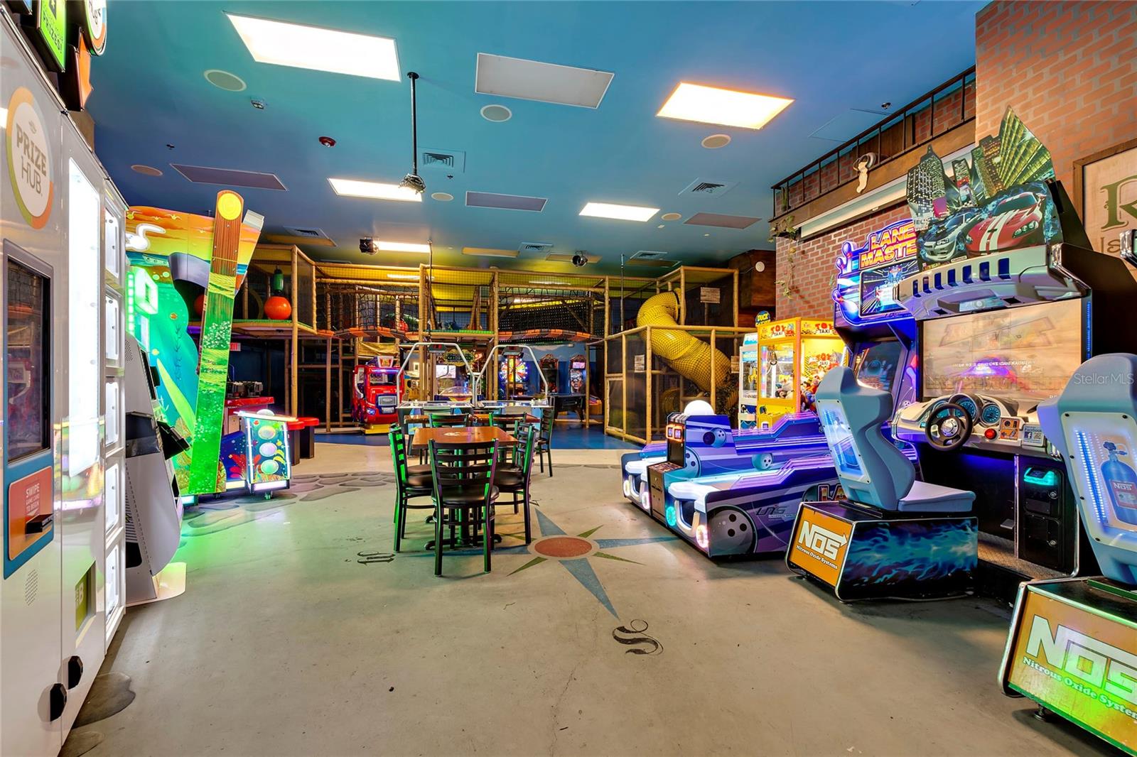 Image 47 of 57 For 416 Palermo Street