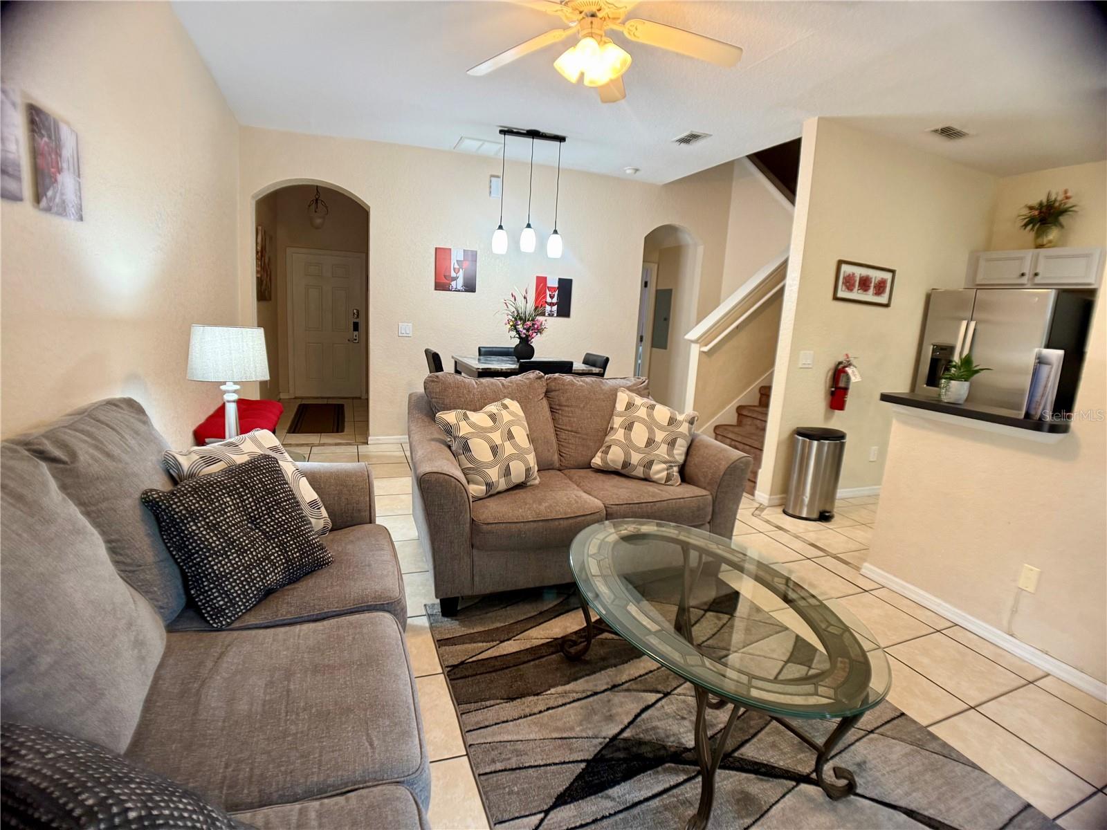 Image 5 of 57 For 416 Palermo Street