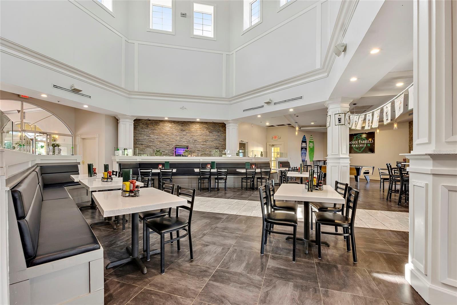 Image 51 of 57 For 416 Palermo Street