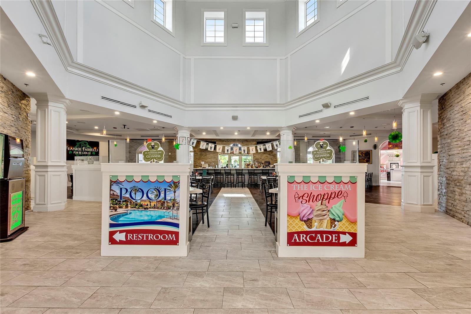 Image 53 of 57 For 416 Palermo Street