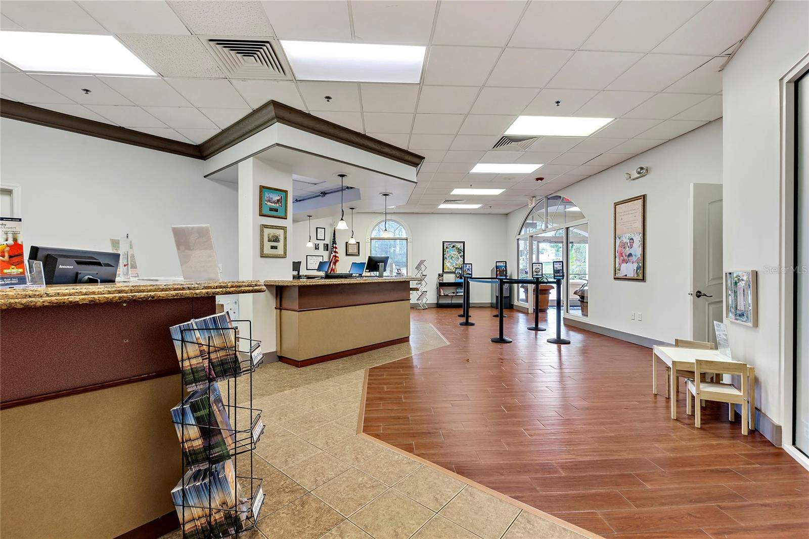 Image 54 of 57 For 416 Palermo Street