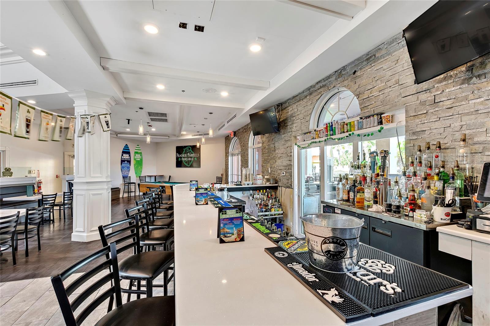 Image 55 of 57 For 416 Palermo Street