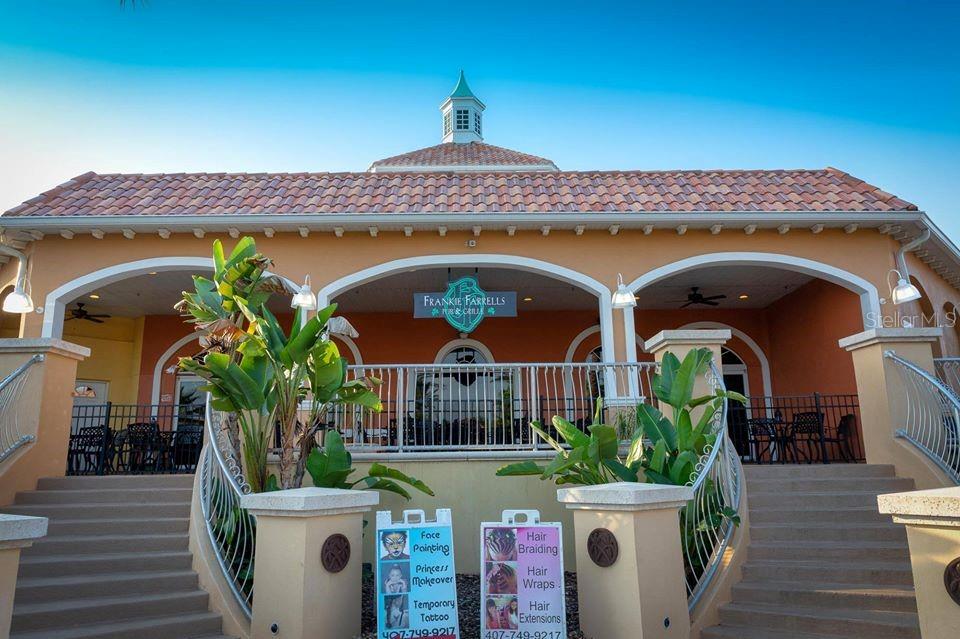 Image 56 of 57 For 416 Palermo Street