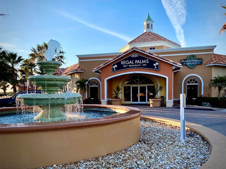 Image 57 of 57 For 416 Palermo Street