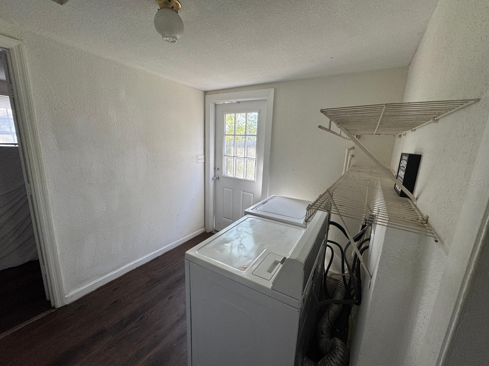 Details for 224 10th Avenue, OCOEE, FL 34761