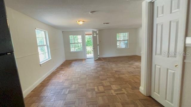 Image 10 of 14 For 224 10th Avenue