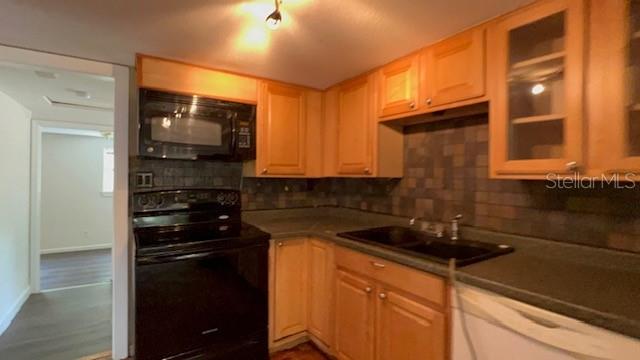 Image 11 of 14 For 224 10th Avenue