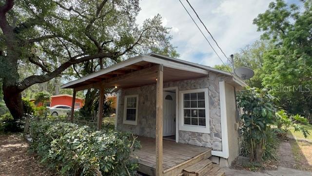 Image 14 of 14 For 224 10th Avenue