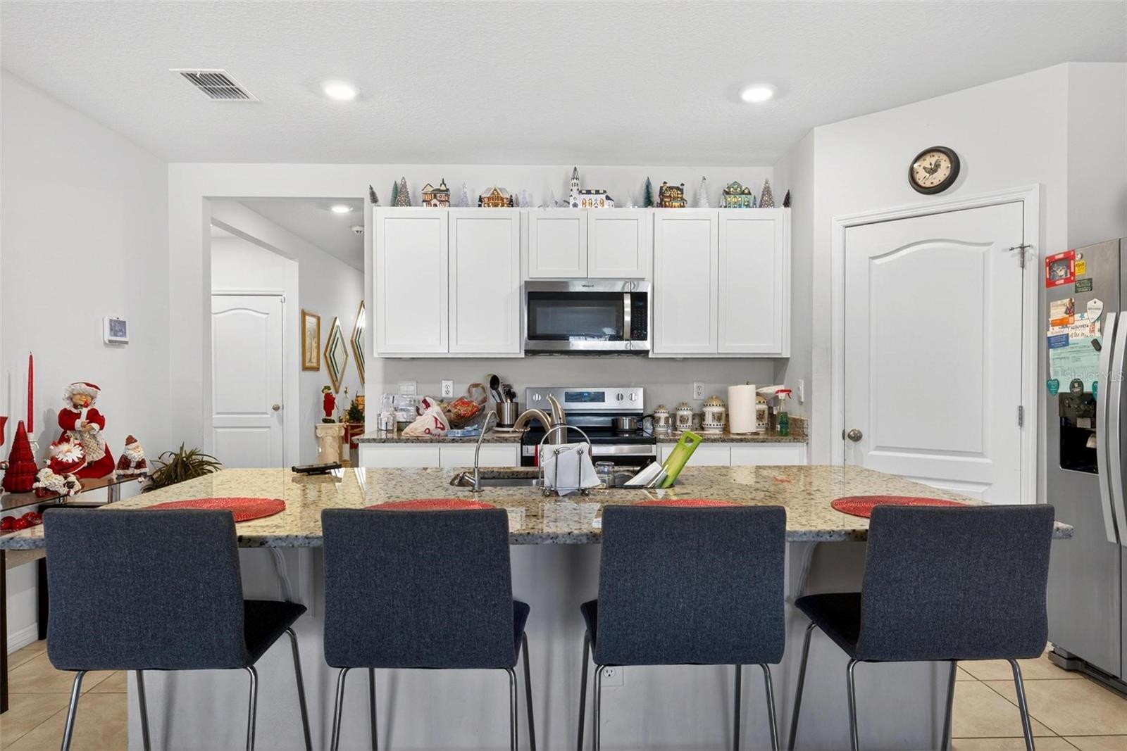 Image 10 of 44 For 947 Serchio Street