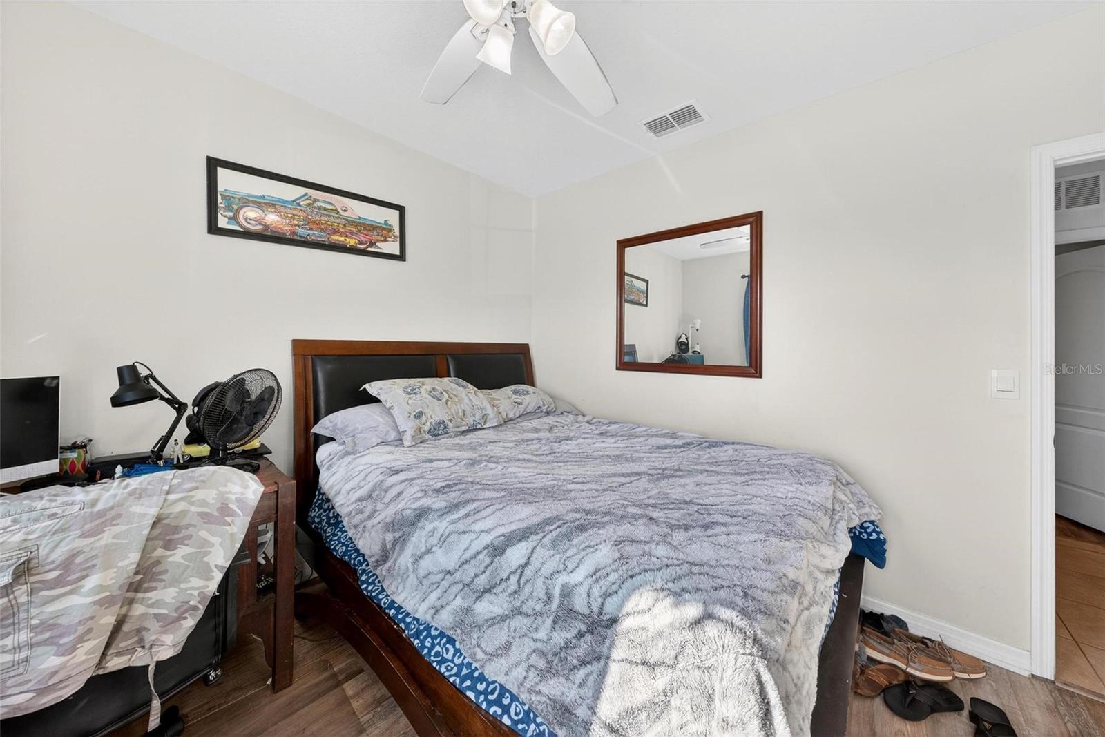 Image 29 of 44 For 947 Serchio Street