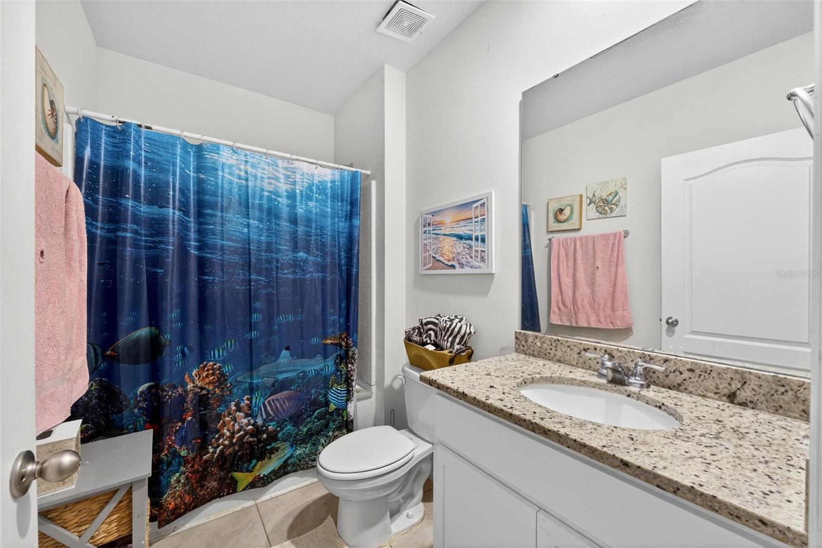 Image 3 of 44 For 947 Serchio Street