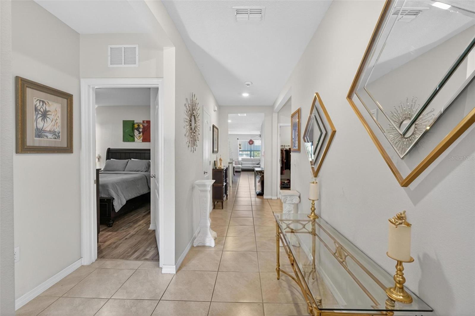 Image 30 of 44 For 947 Serchio Street