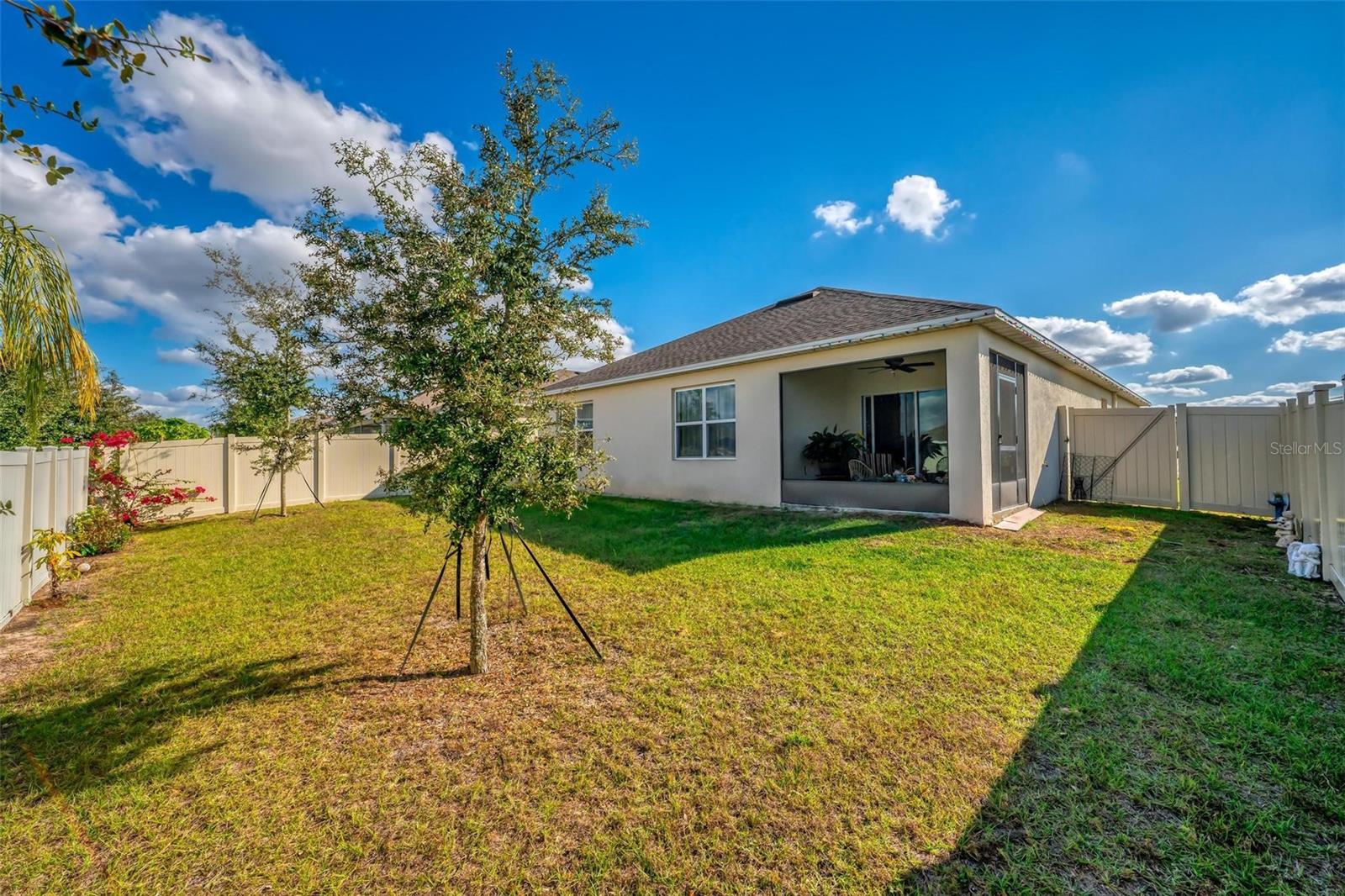 Image 34 of 44 For 947 Serchio Street