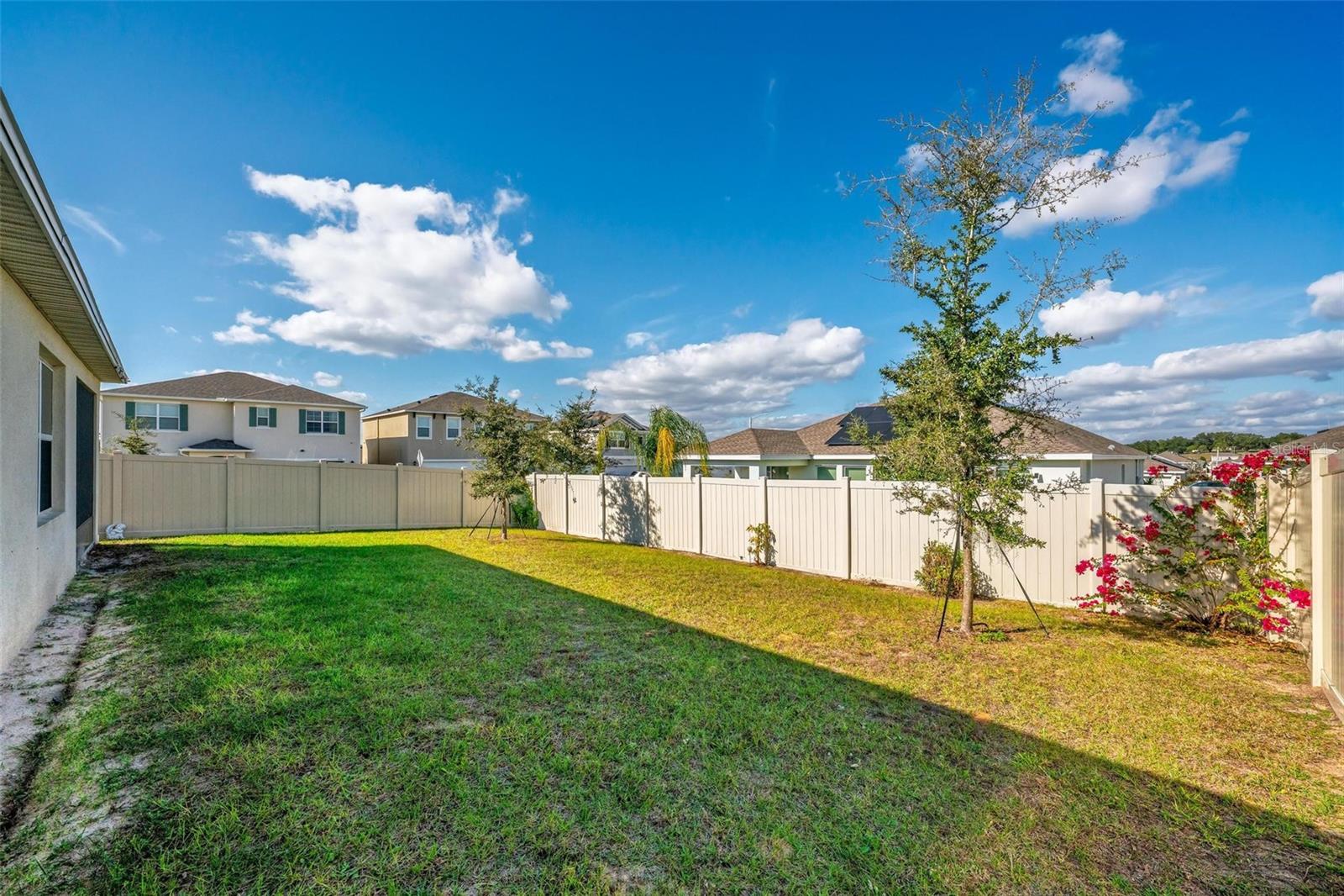 Image 36 of 44 For 947 Serchio Street